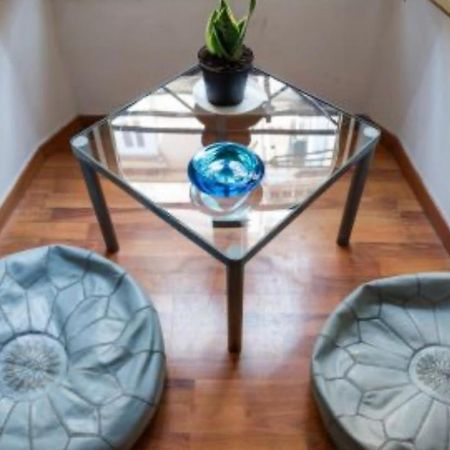 D116 Home - Your Perfect Place 나폴리 외부 사진